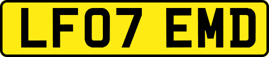 LF07EMD