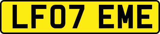 LF07EME