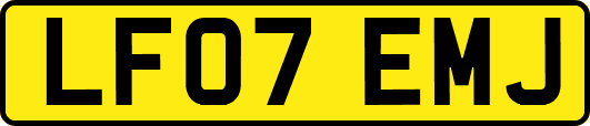 LF07EMJ
