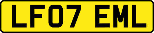 LF07EML