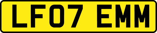 LF07EMM