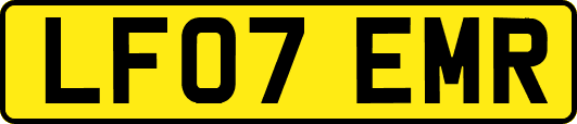 LF07EMR