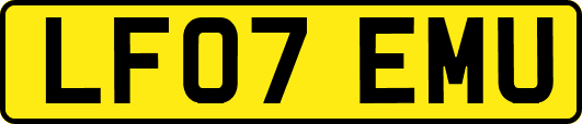 LF07EMU