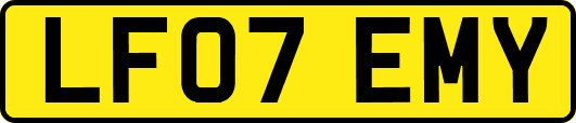 LF07EMY