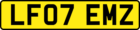 LF07EMZ