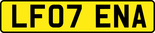 LF07ENA