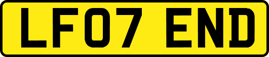 LF07END