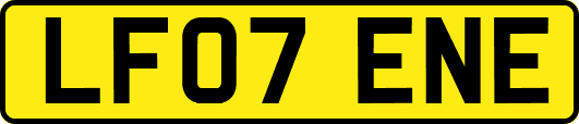 LF07ENE