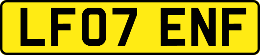 LF07ENF