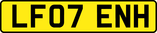 LF07ENH
