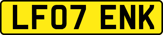 LF07ENK