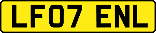 LF07ENL