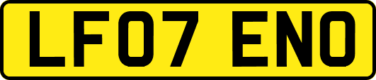 LF07ENO