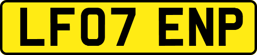 LF07ENP