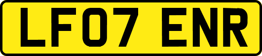 LF07ENR