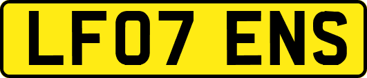 LF07ENS