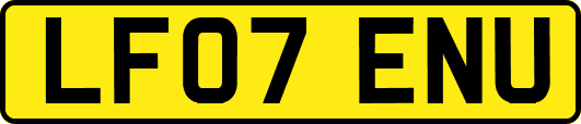 LF07ENU