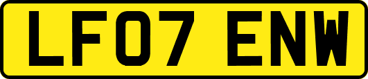 LF07ENW