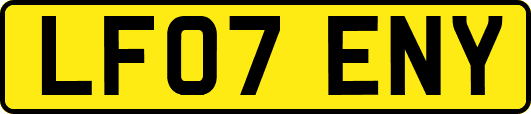 LF07ENY