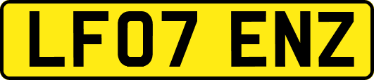 LF07ENZ