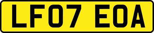 LF07EOA
