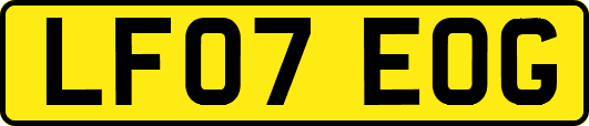LF07EOG