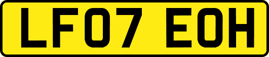 LF07EOH
