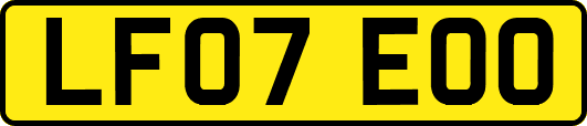LF07EOO