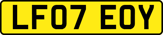 LF07EOY