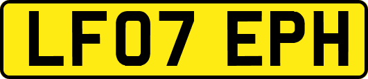 LF07EPH
