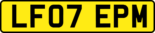 LF07EPM