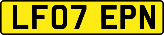 LF07EPN