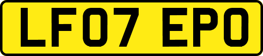 LF07EPO