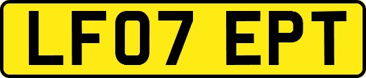 LF07EPT