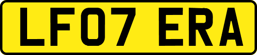 LF07ERA