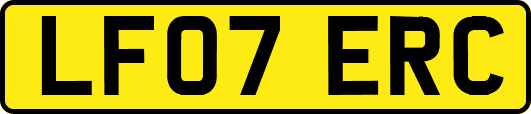 LF07ERC