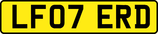 LF07ERD
