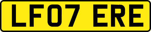 LF07ERE
