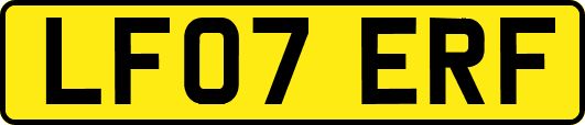 LF07ERF