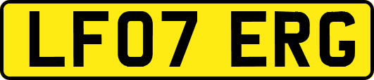 LF07ERG