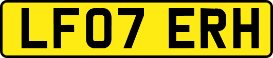LF07ERH