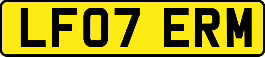 LF07ERM