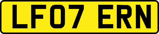 LF07ERN