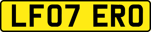 LF07ERO