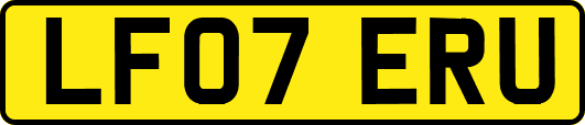 LF07ERU