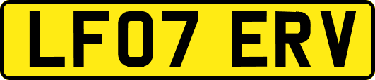 LF07ERV