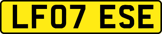 LF07ESE