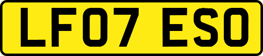 LF07ESO