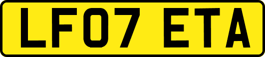 LF07ETA