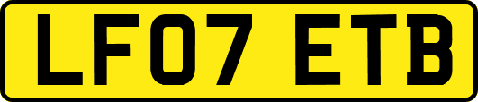 LF07ETB
